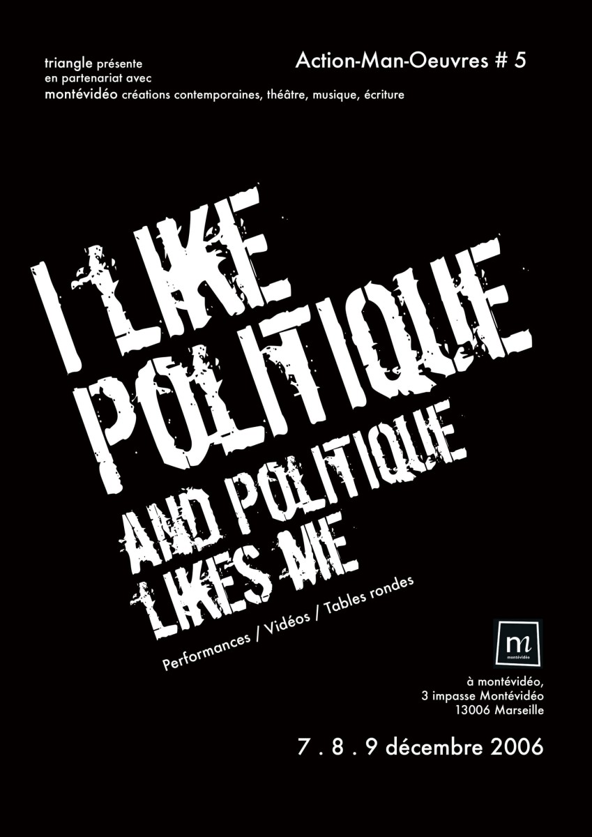 ilike1_pages-to-jpg-0001