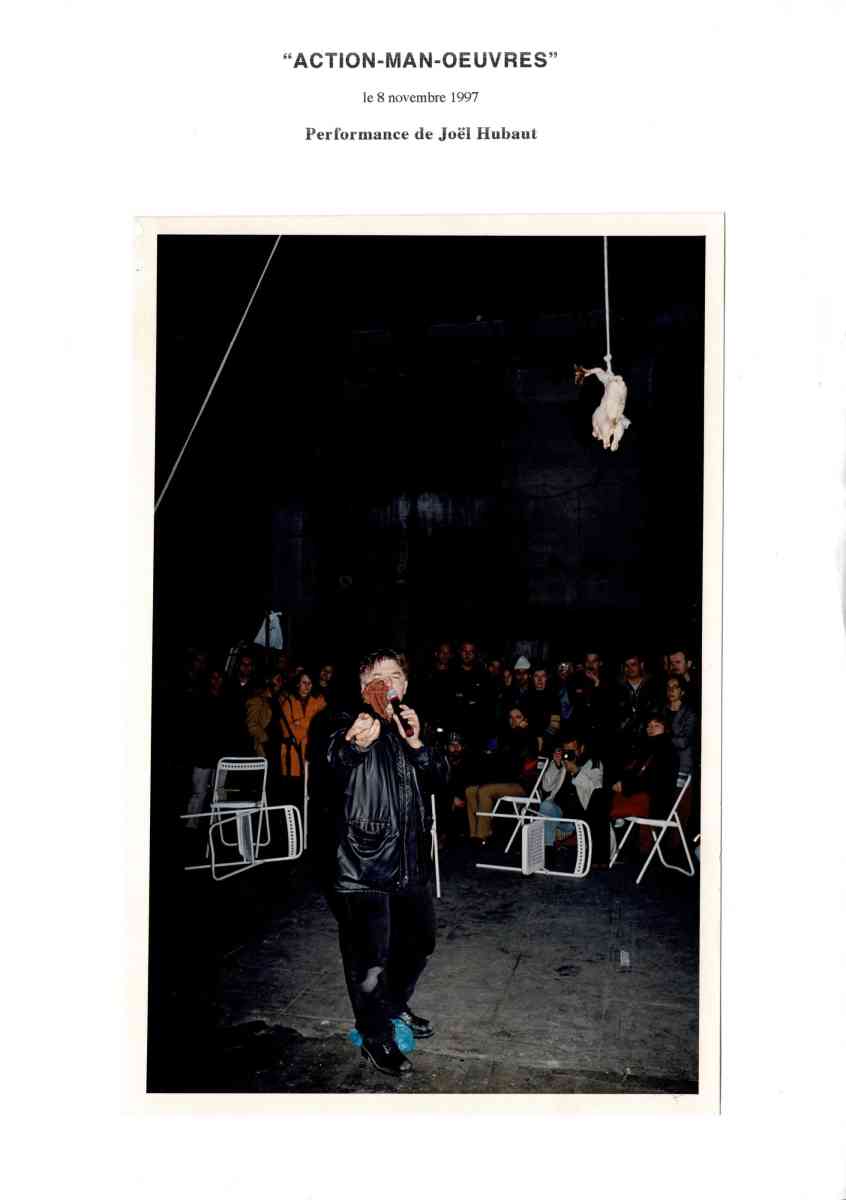 2_08111997_action-man-oeuvre_joel_hubaut