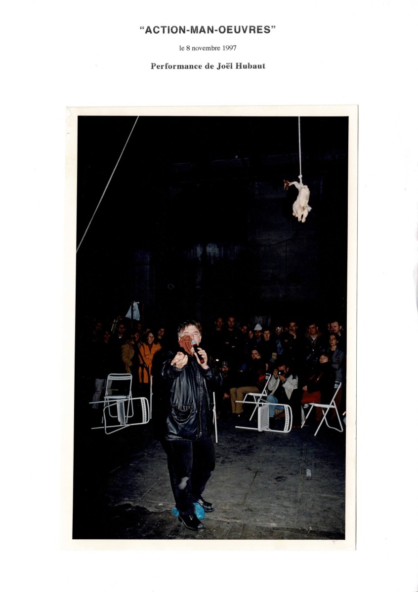 2_08111997_action-man-oeuvre_joel_hubaut