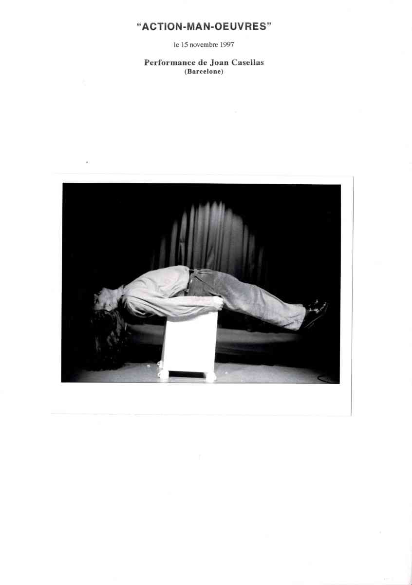 2_15111997_action-man-oeuvre_joan_casellas
