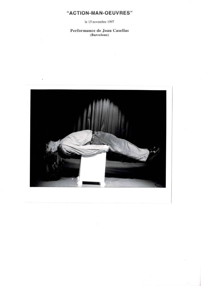 2_15111997_action-man-oeuvre_joan_casellas