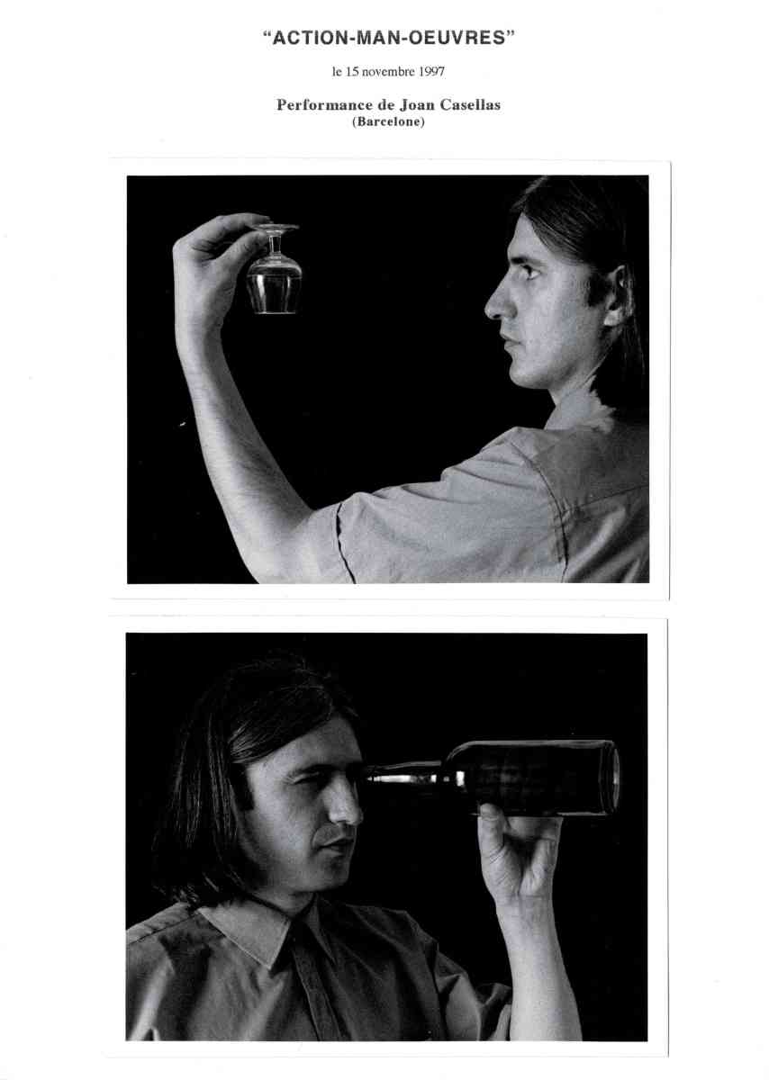 1_15111997_action-man-oeuvre_joan_casellas