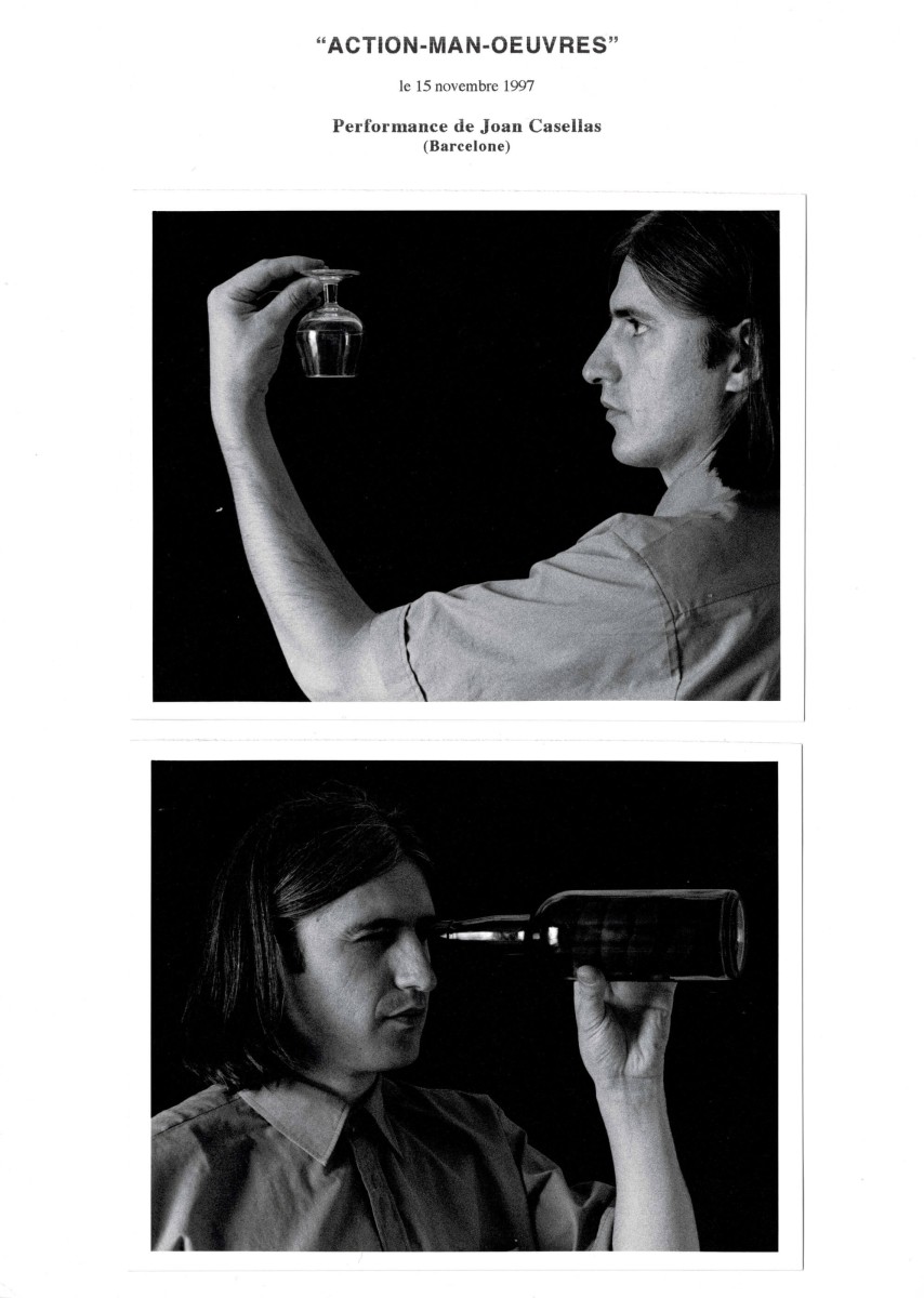 1_15111997_action-man-oeuvre_joan_casellas