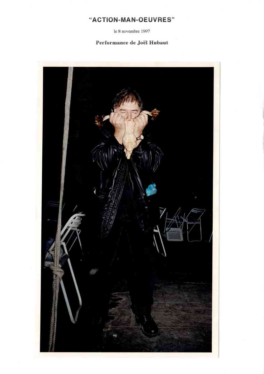 1_08111997_action-man-oeuvre_joel_hubaut