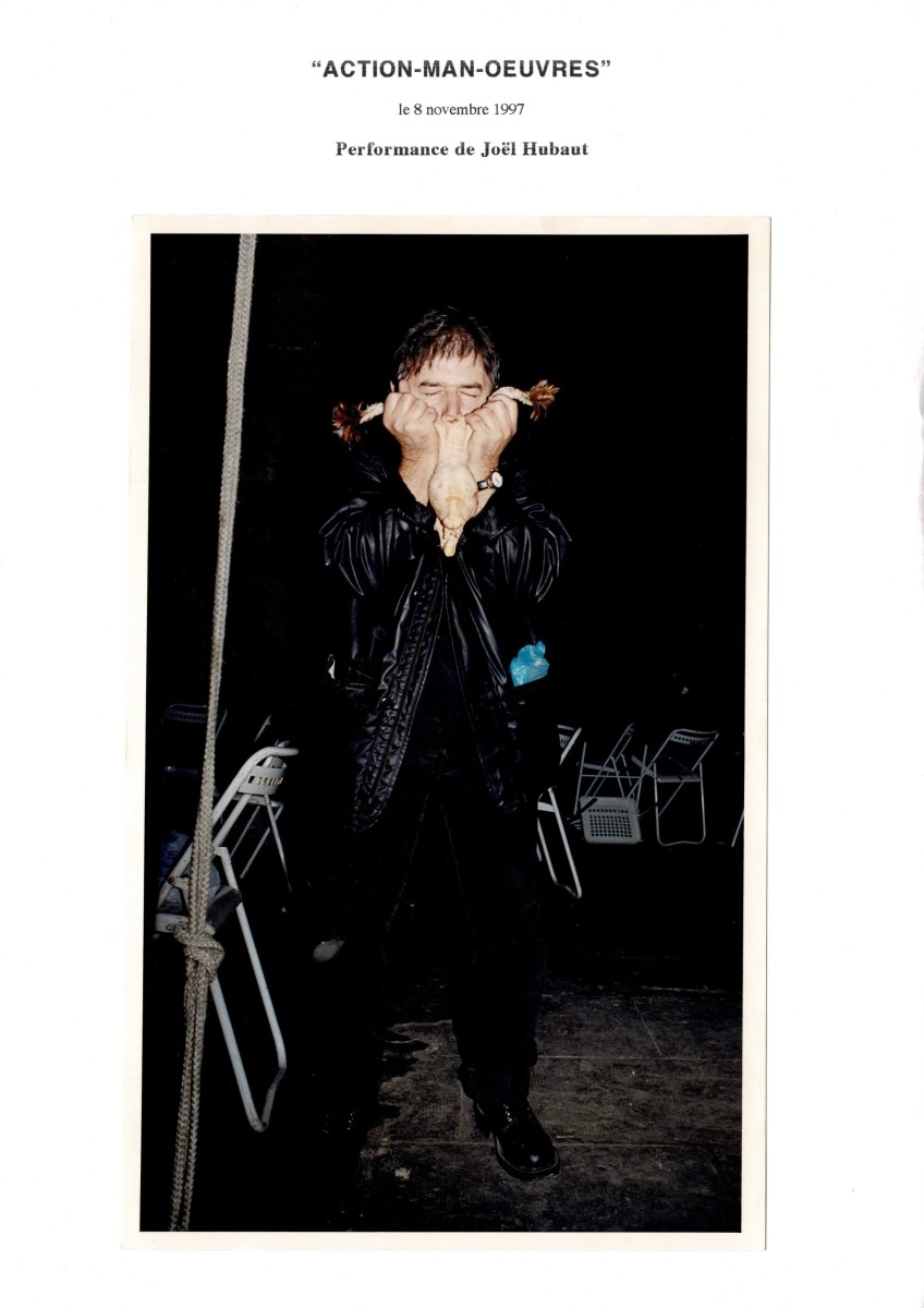1_08111997_action-man-oeuvre_joel_hubaut