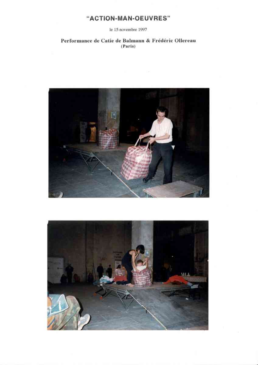 15111997_action-man-oeuvre_catie_de_balmann_frereric_ollereau