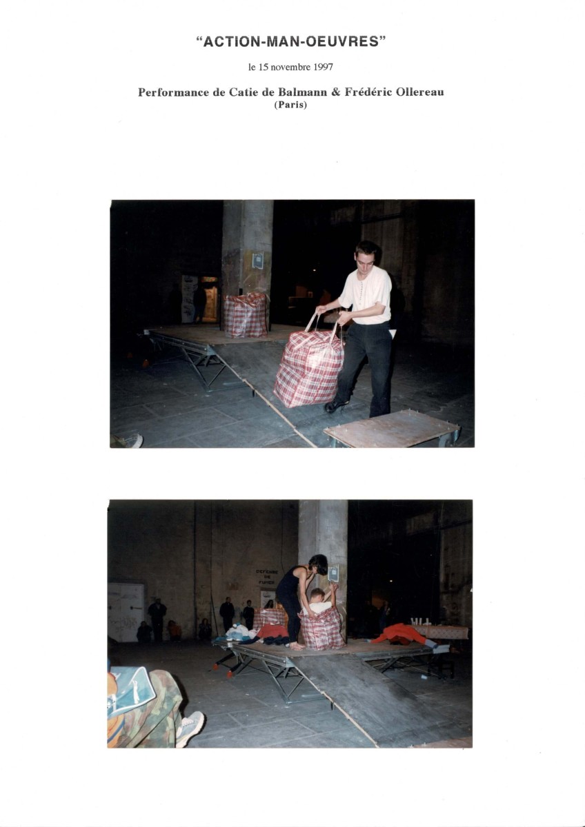 15111997_action-man-oeuvre_catie_de_balmann_frereric_ollereau