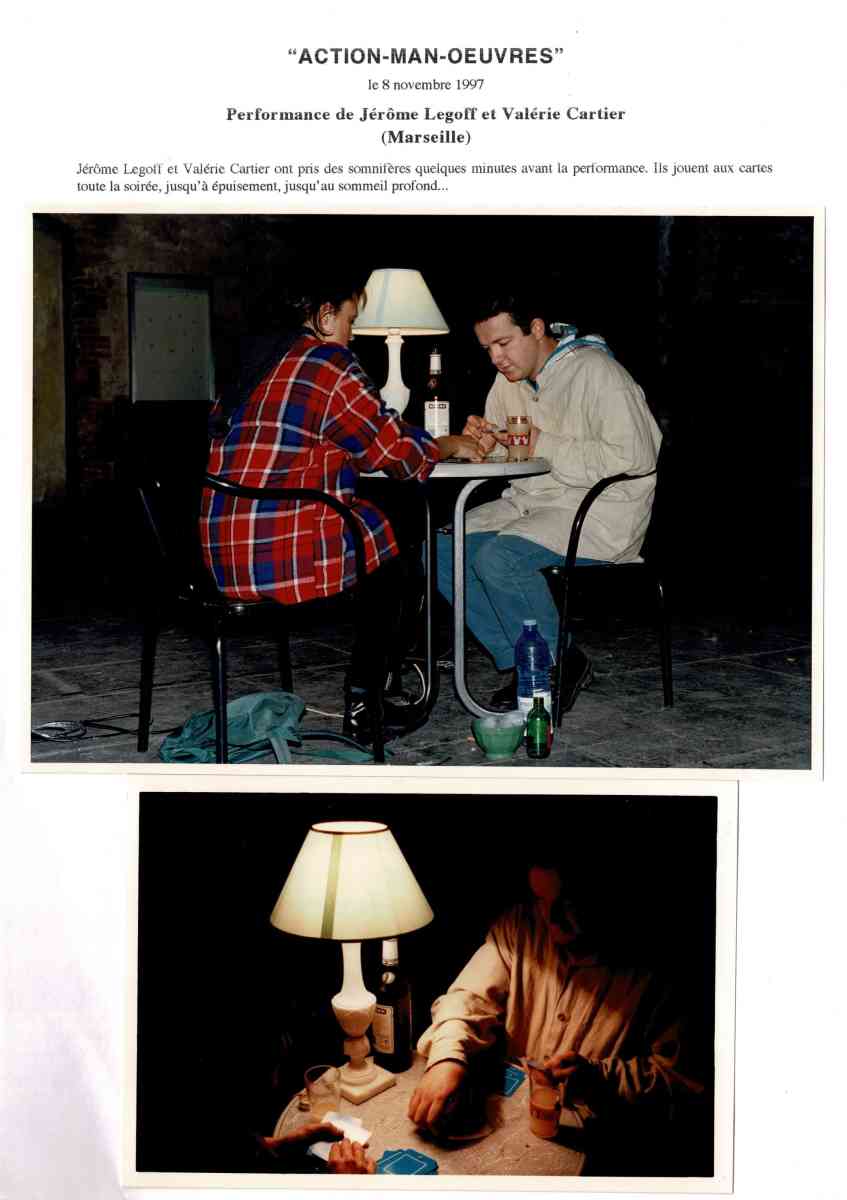 08111997_action-man-oeuvre_jerome_legoff_valerie_cartier