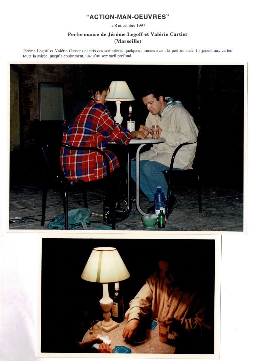 08111997_action-man-oeuvre_jerome_legoff_valerie_cartier