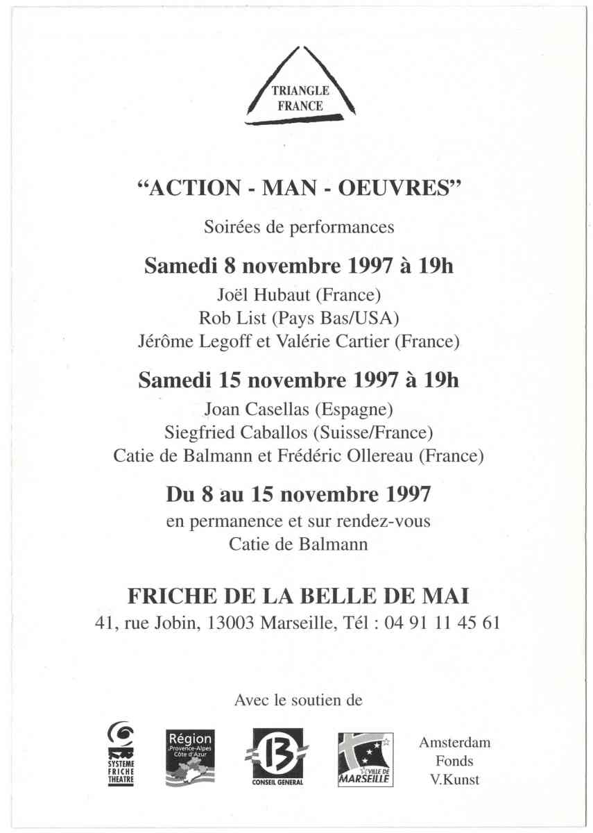 2_111997_action-man-oeuvre_carton