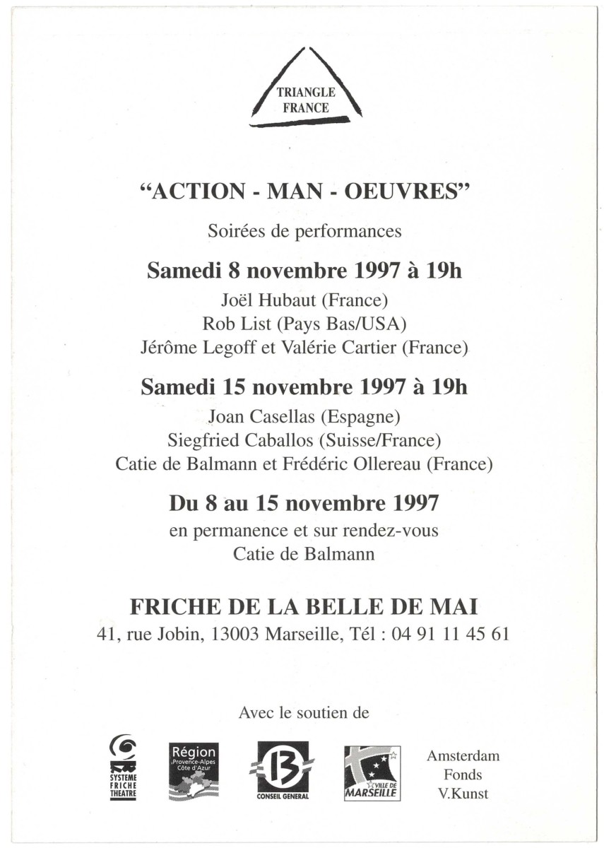 2_111997_action-man-oeuvre_carton