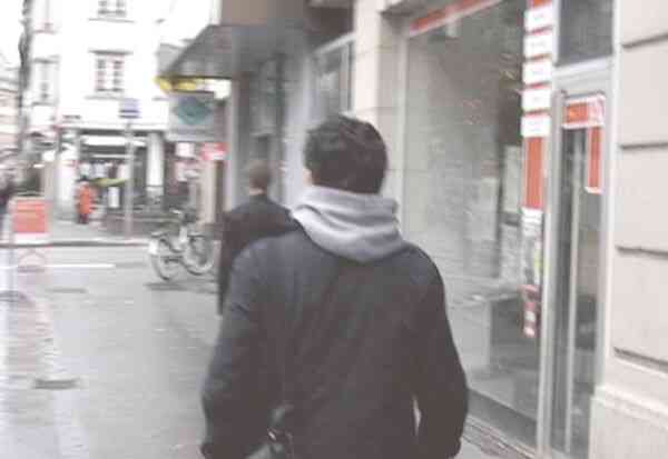 extrait_video_julie_vayssiere