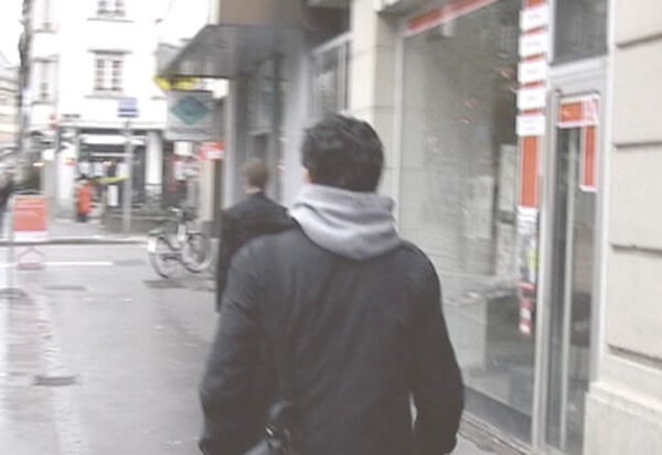 extrait_video_julie_vayssiere