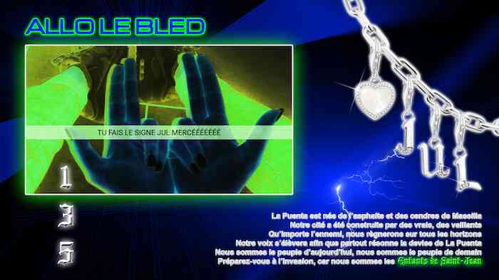 allo_le_bled_2019__sara_sadik