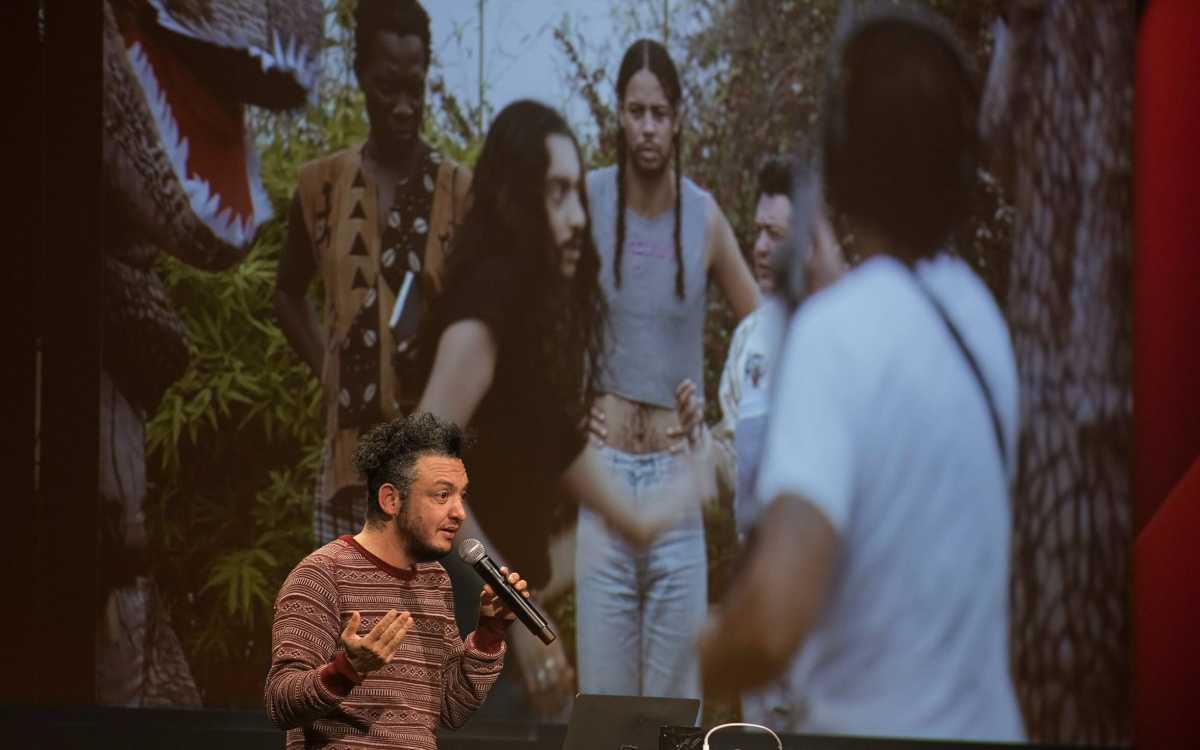 art_talks_phoenix_atala_9259