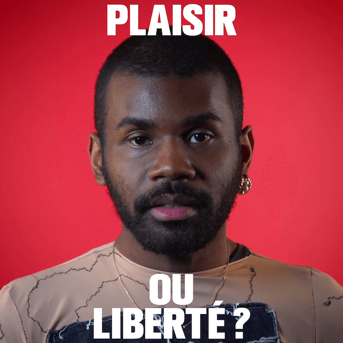 still_ndaye_kouagou_good_people_tv_episode_1_faut_il_se_construire_dans_l_opposition_3