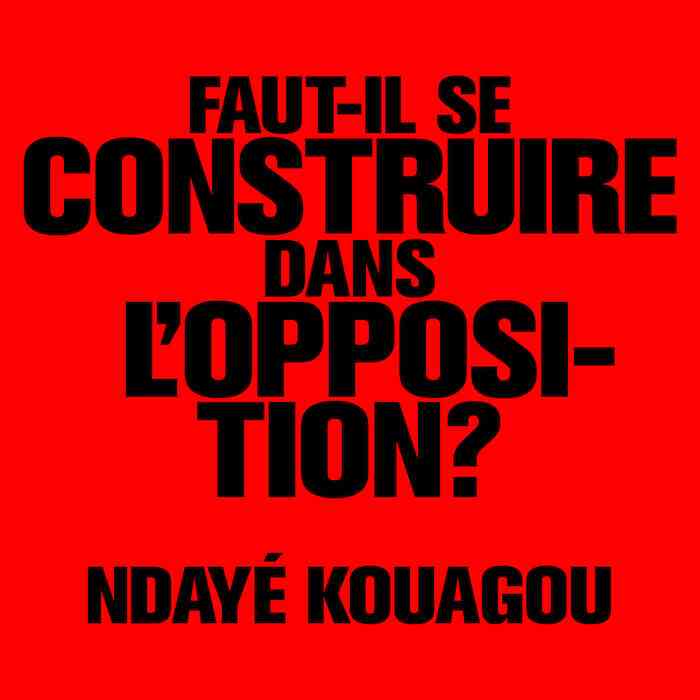 visuel_good_people_tv_episode_1_design_axel_pelletanche_2021