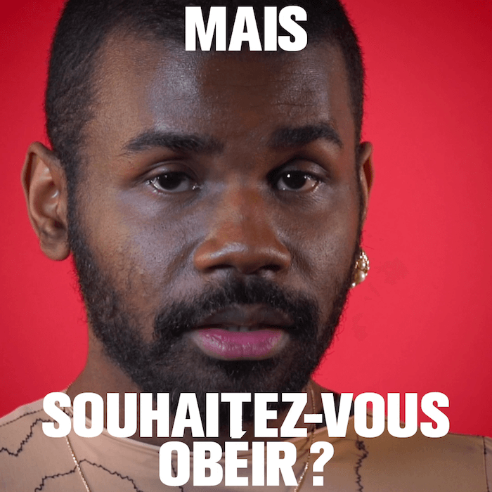 still_ndaye_kouagou_good_people_tv_episode_1_faut_il_se_construire_dans_l_opposition_1