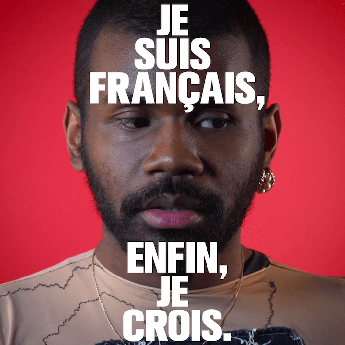 still_ndaye_kouagou_good_people_tv_episode_1_faut_il_se_construire_dans_l_opposition_2