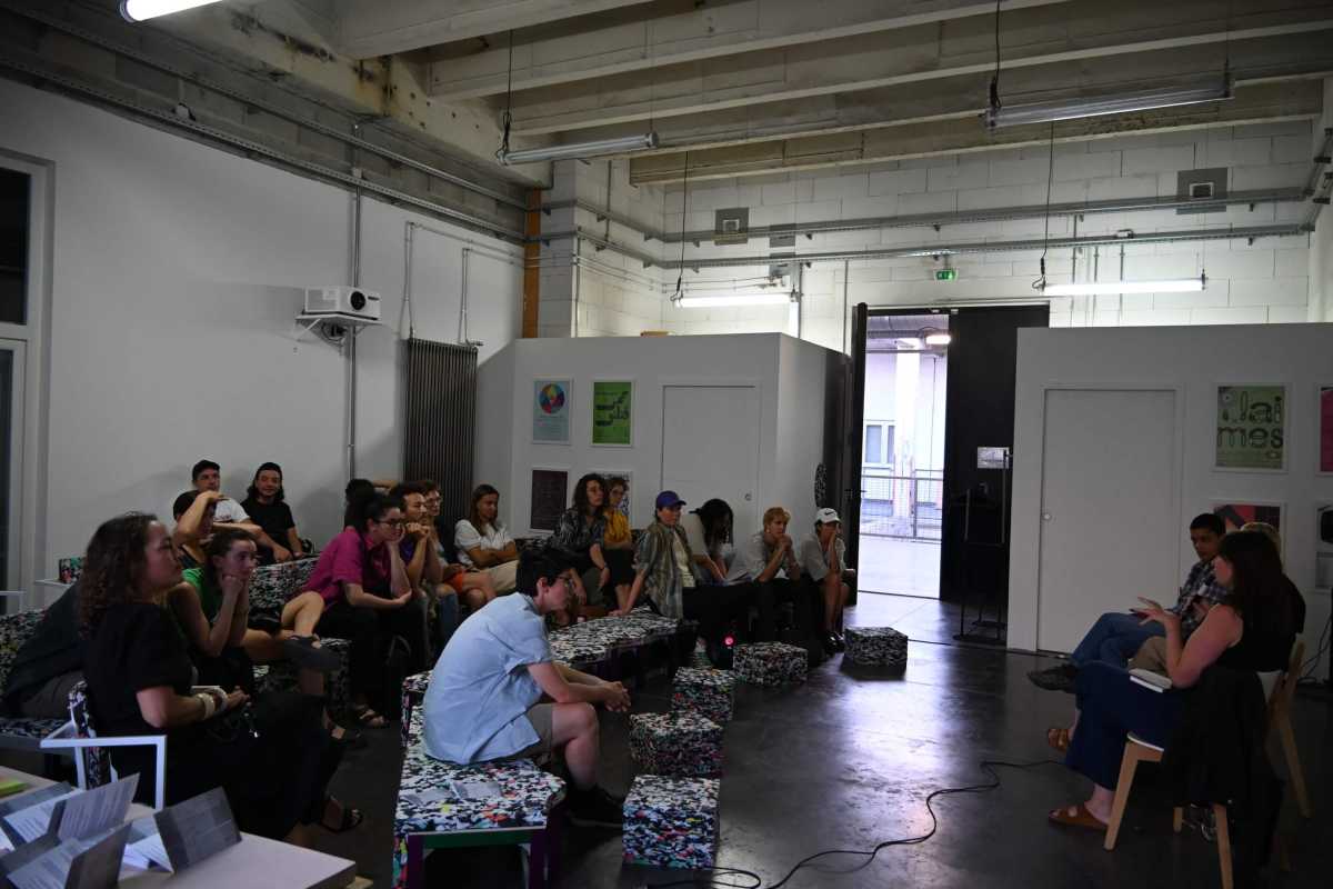 2024_09_10_book_launch_jj_4