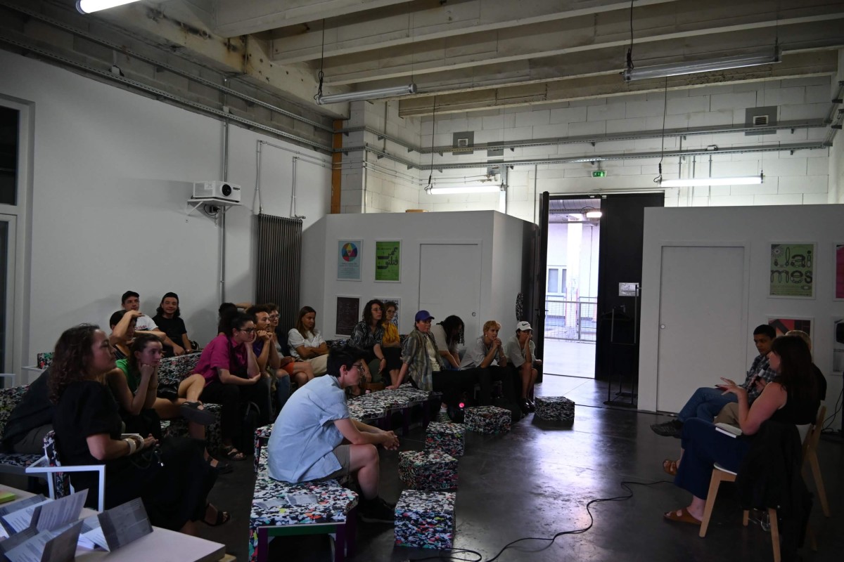 2024_09_10_book_launch_jj_4