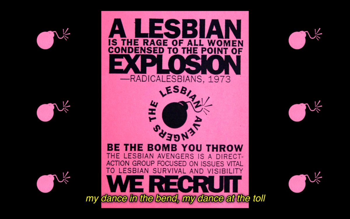 2024-06_triangle-asterides_hymne-aux-murenes_pauline-l-boulba-et-aminata-labor_dyke-jj-still-_2024_aurelien-mole_1