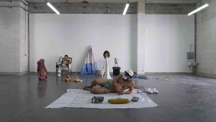 4_yoan_sorin_and_jordan_kindell_l-eloge_des_vents_contraires_performance_2020_atelier-assemblee_triangle_france_asterides__marga