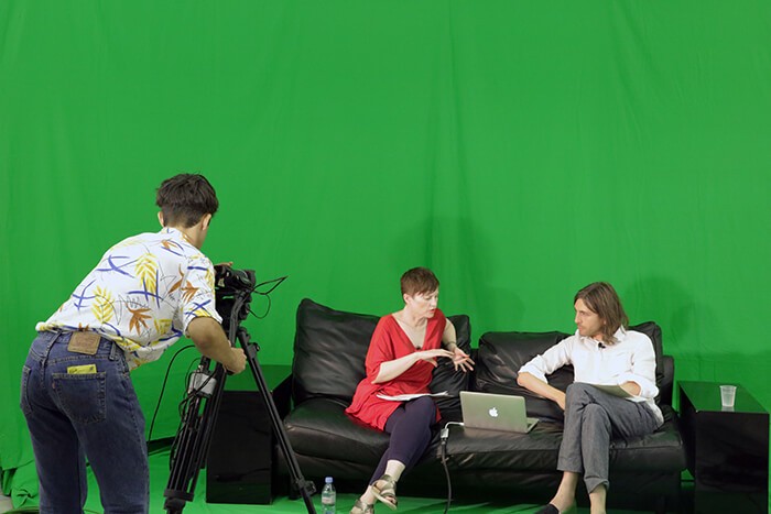 labor_zero_labor_2016_vue_du_talk_show_de_benjamin_thorel_et_maeve_connolly_triangle_france__emmanuelle_laine