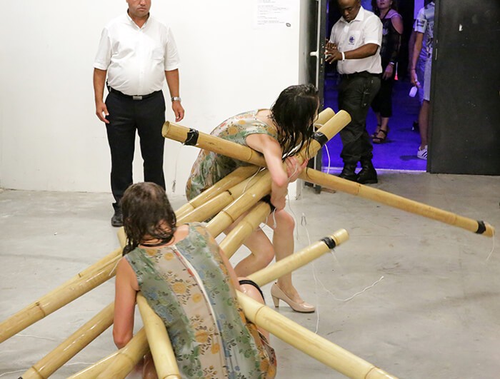 labor_zero_labor_2016_vue_de_la_performance_de_new_noveta_triangle_france_credit_photo_emmanuelle_laine