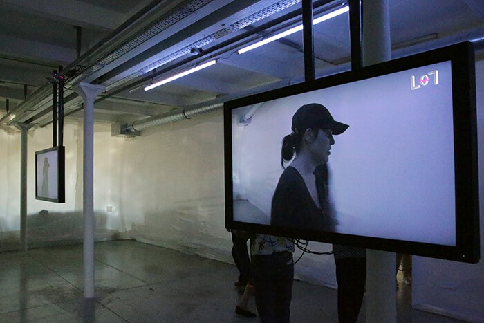 labor_zero_labor_2016_vue_de_la_performance_de_hannah_weinberger_triangle_france_credit_photo__emmanuelle_laine