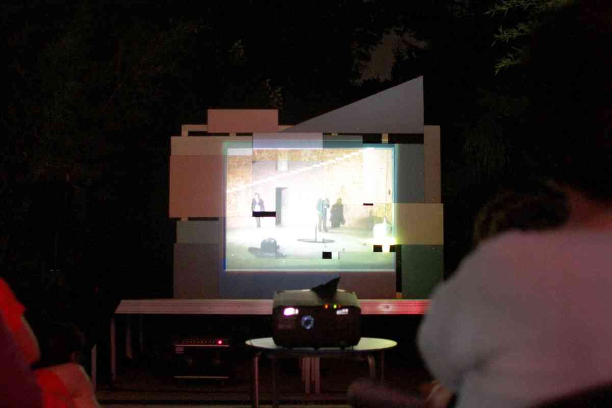 photo_lulu_2012-7