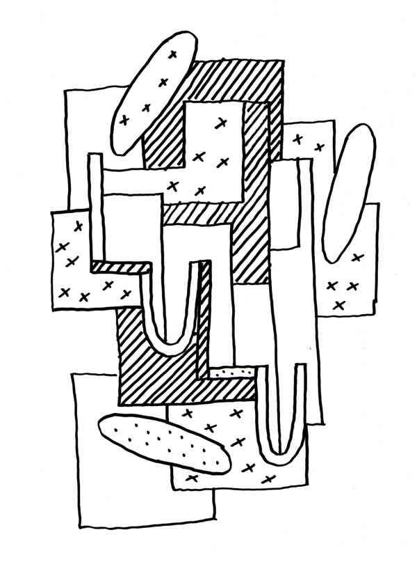 image_lulu