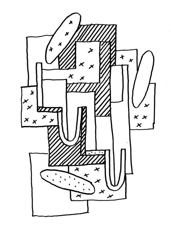image_lulu
