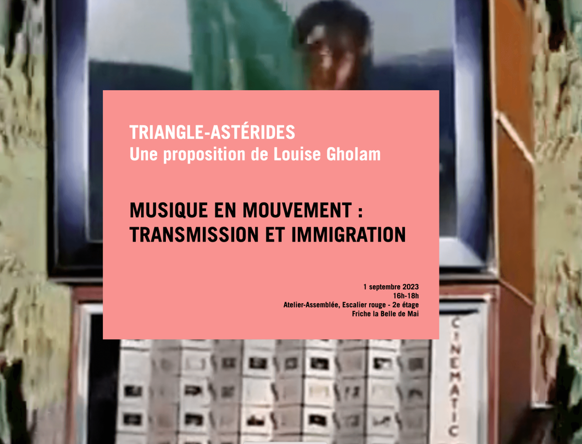 visuel_musique_en_mouvement