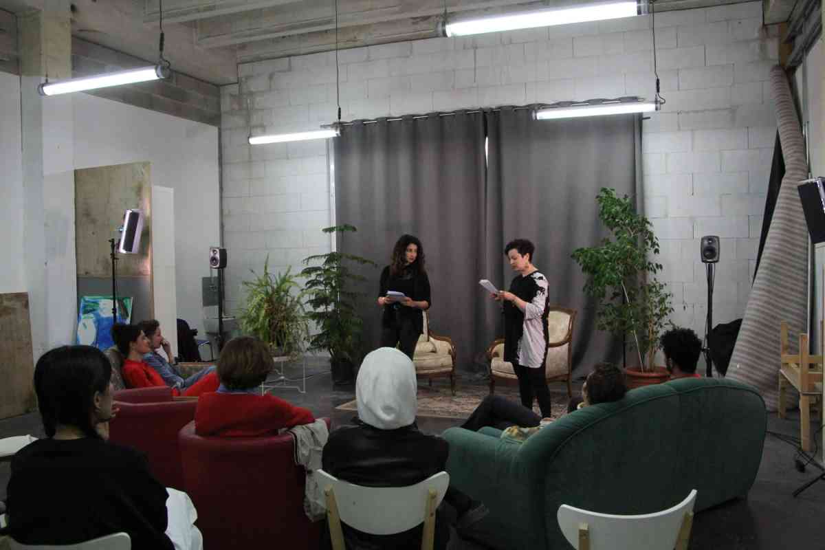 2022_05_05_ghita-skali_book_launch7