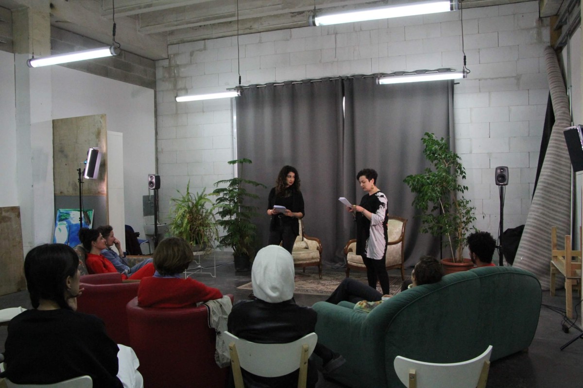 2022_05_05_ghita-skali_book_launch7