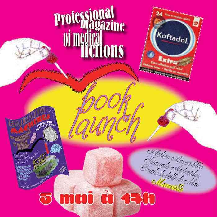 20220505_visuel_book_launch_narrative_machines_ghita_skali_credit_anja_aurand