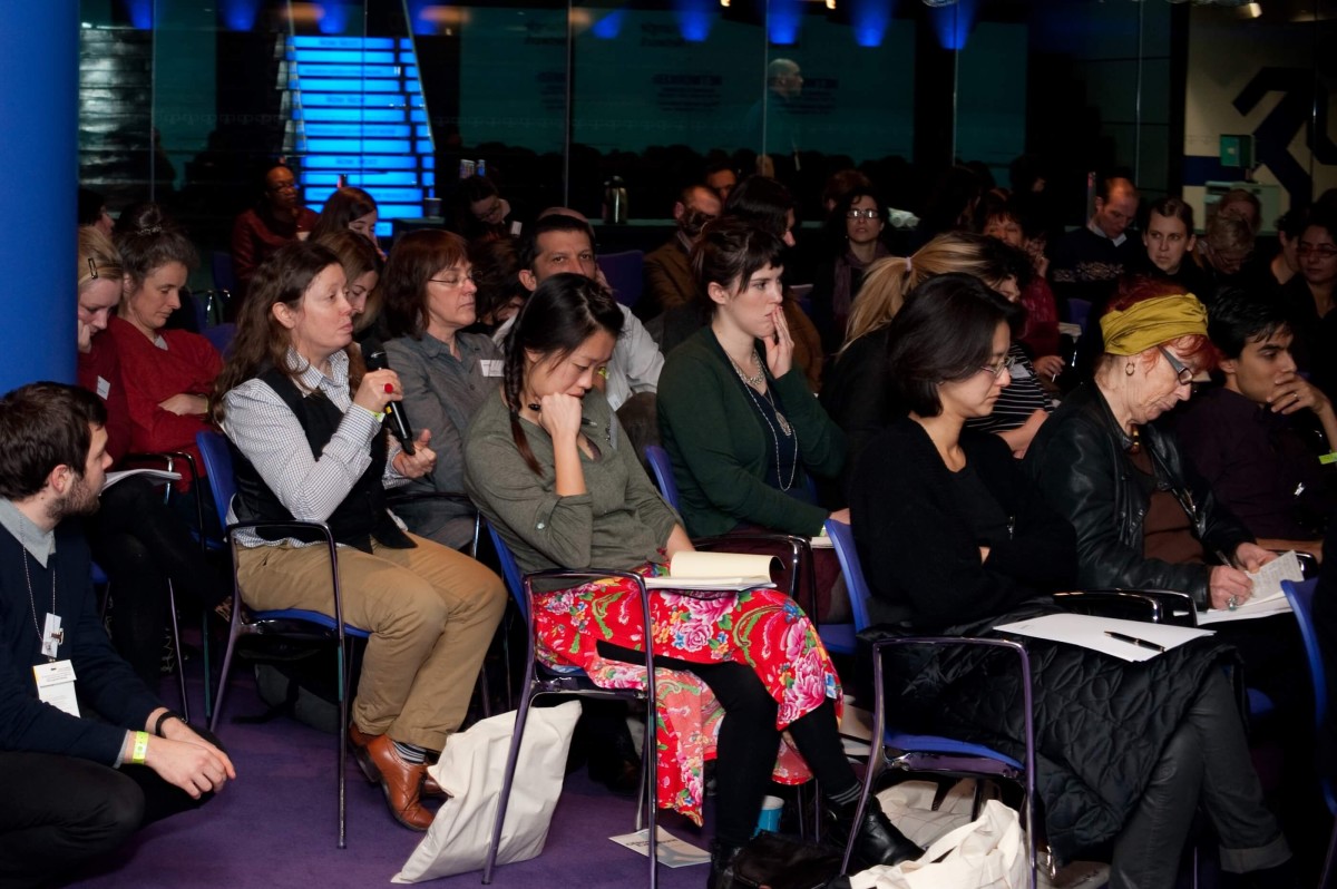 2011_trianglenetwork_conference_london_04