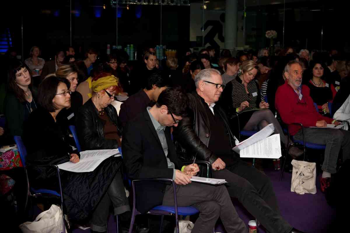 2011_trianglenetwork_conference_london_07