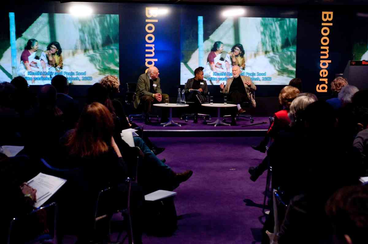 2011_trianglenetwork_conference_london_03