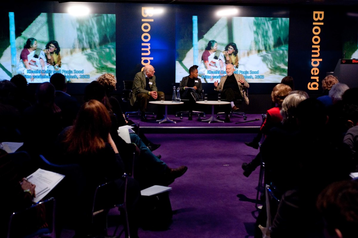 2011_trianglenetwork_conference_london_03