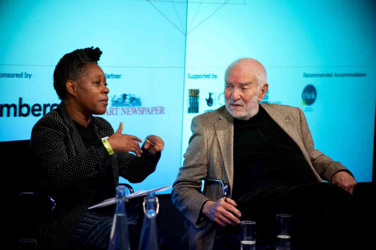 2011_trianglenetwork_conference_london_05