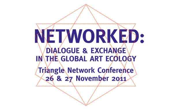 image_networked