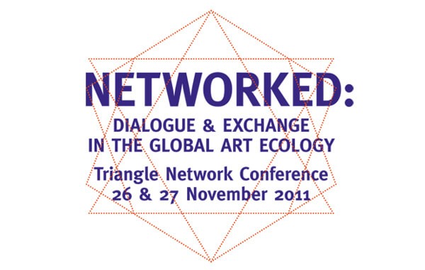 image_networked