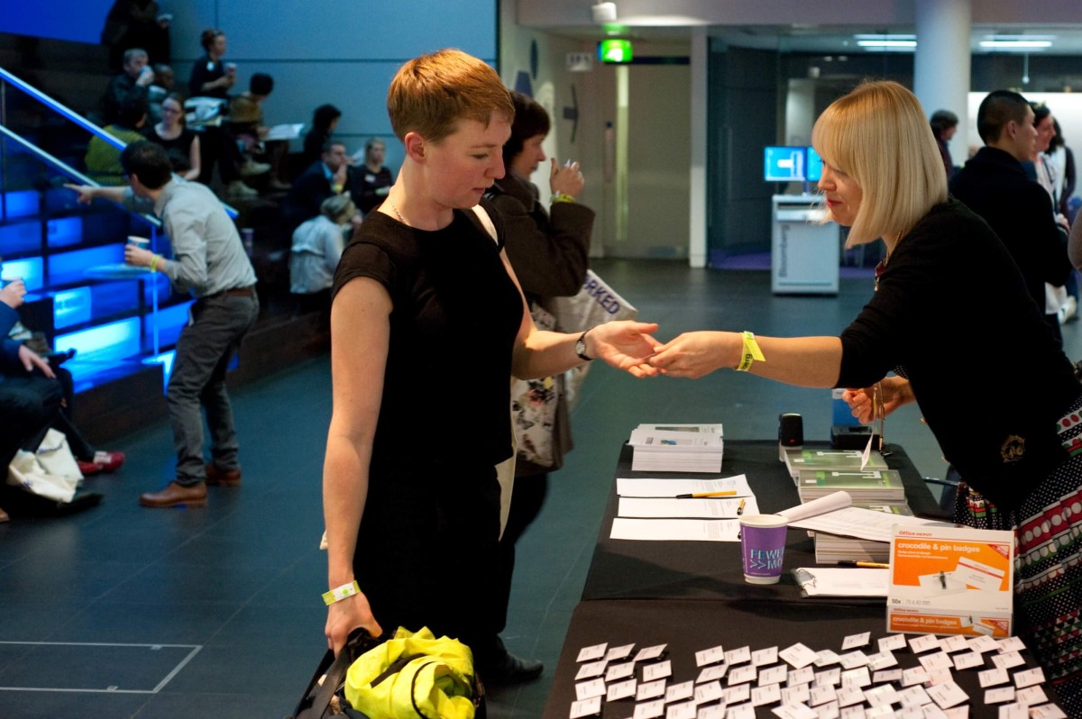 2011_trianglenetwork_conference_london_01