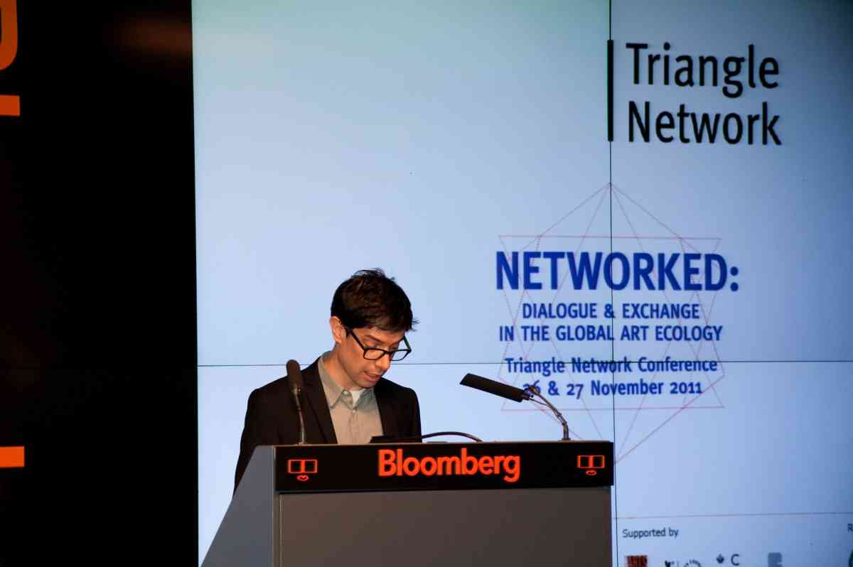 2011_trianglenetwork_conference_london_02
