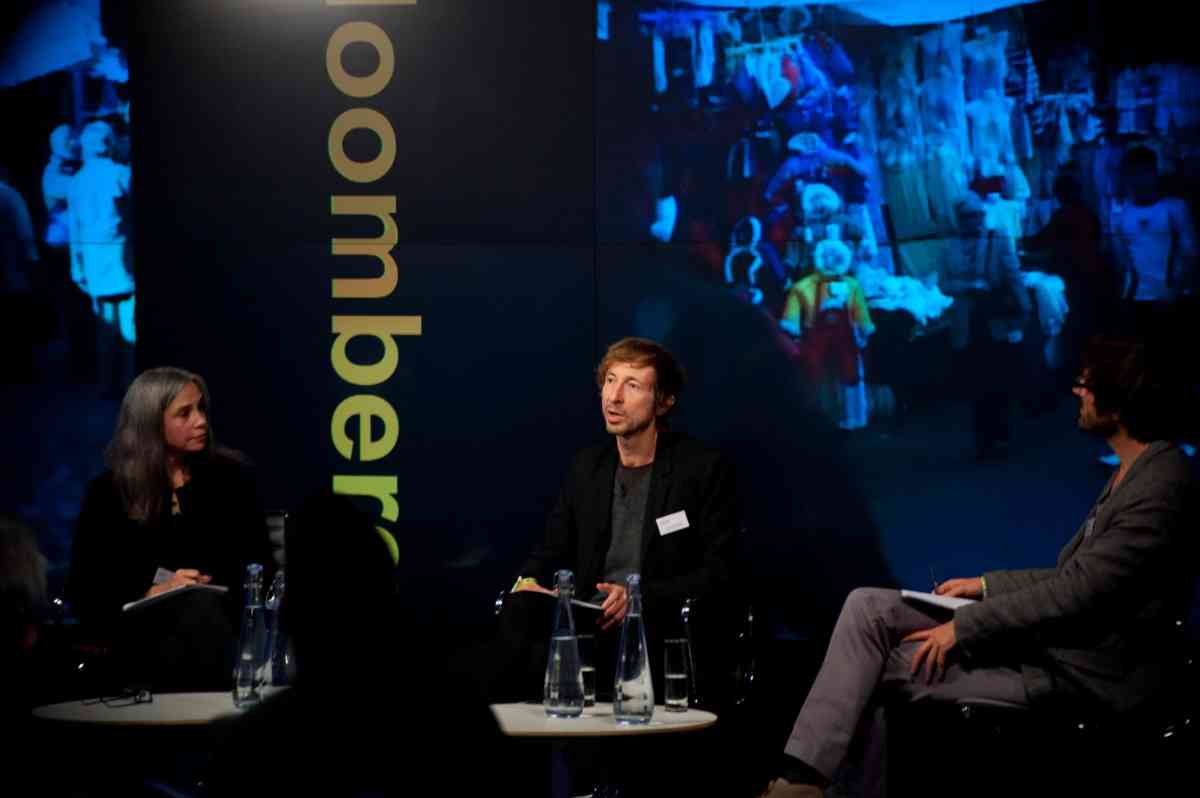 2011_trianglenetwork_conference_london_06