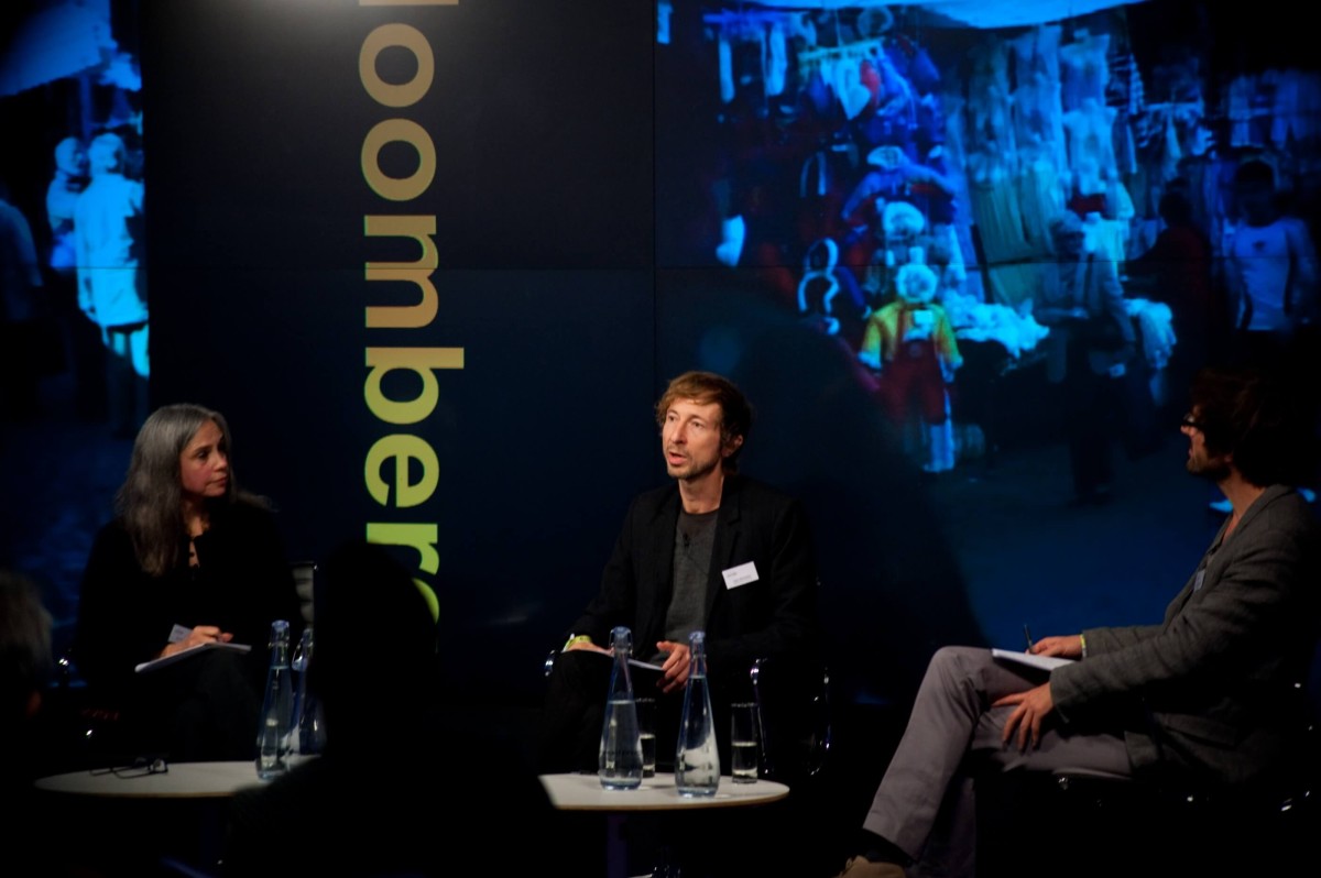 2011_trianglenetwork_conference_london_06