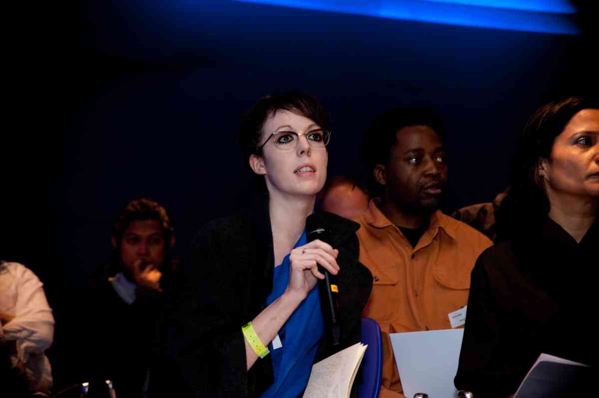 2011_trianglenetwork_conference_london_08