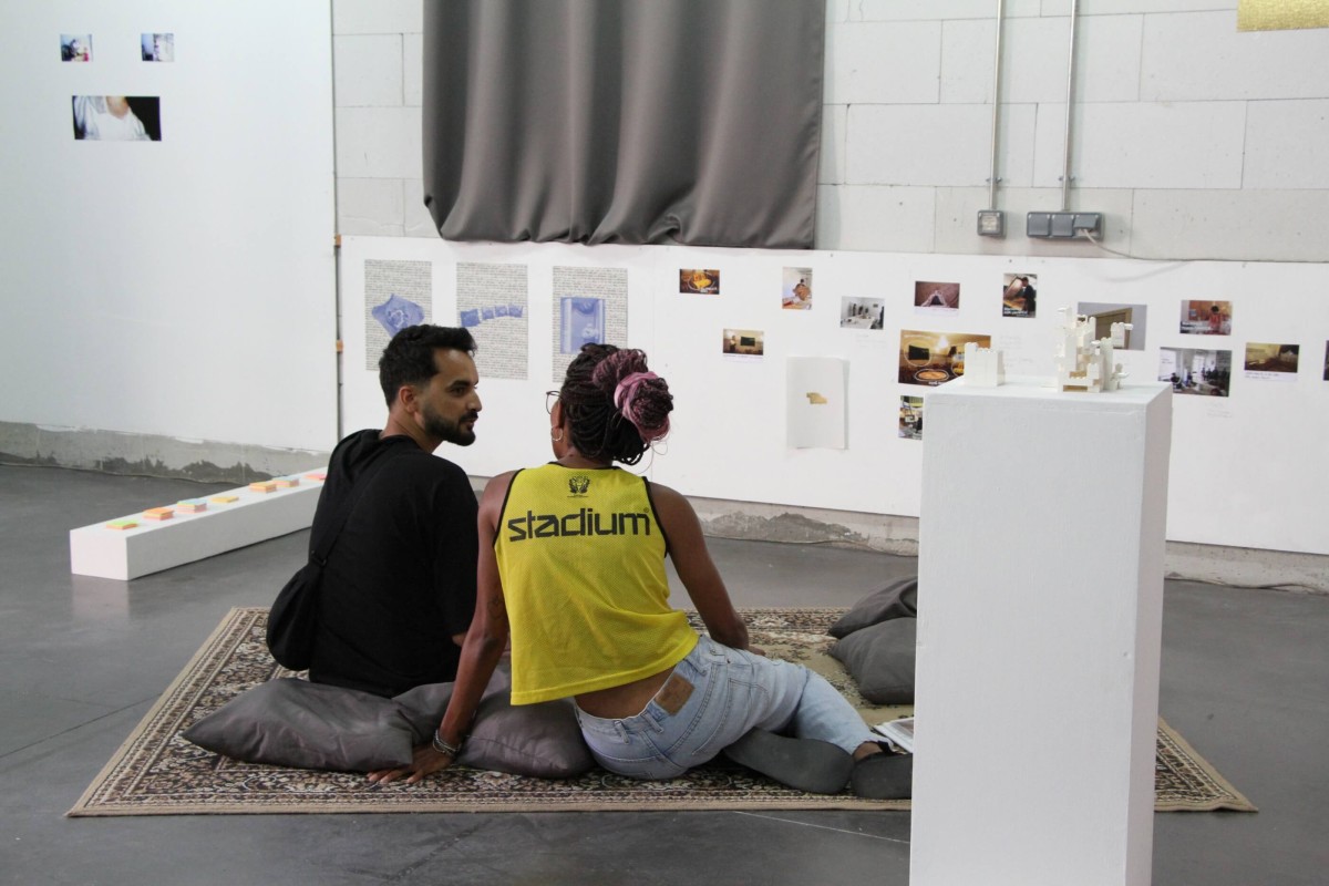 06072023_open-studios_mouhawalat